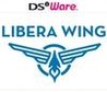 Libera Wing Image