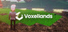 Voxellands Image