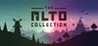 The Alto Collection Image