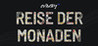 OUBEY VR - Reise der Monaden