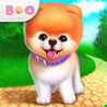 Boo - The World's Cutest Dog Game! Image