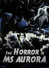 The Horror at MS Aurora Image