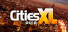 Cities XL 2012 Image