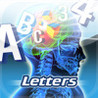 Brain Fever Letters Image