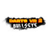 Darts VR 2: Bullseye Image