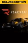 RENNSPORT