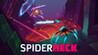 SpiderHeck: Show Your Support Image