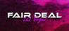 Fair Deal: Las Vegas