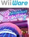 Midnight Bowling Image