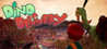 Dino Delivery Image