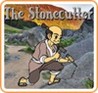 The Stonecutter Image