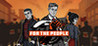 For the People Image