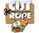 Cut the Rope thumbnail
