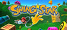 SwingStar VR Image