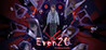 Even20: The Interference of Parallels