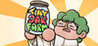 Tiny Jar Farm Image
