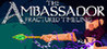 The Ambassador: Fractured Timelines Image