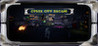 Cyber City Escape Image