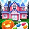 Gallery: Coloring Book & Decor Image