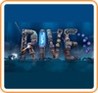 RIVE Image