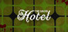 The Cursed Hotel