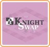 Knight Swap Image