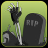 Tomb Tap Image