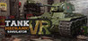 Tank Mechanic Simulator VR Image