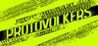 Protovolkers Image