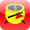 Poker Chops Image