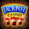 Jackpot Casino - slot machines Image