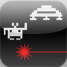 Laser Invaders Image