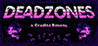 Deadzoned Image