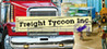 Freight Tycoon Inc. Image