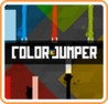 Color Jumper Image