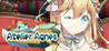 Atelier Agnes Image