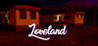 Loveland Image