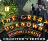 The Great Unknown: Houdini's Castle Image