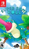 Super Sami Roll Image