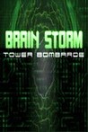 Brain Storm: Tower Bombarde Image