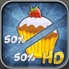 Perfect Slice Image