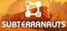 Subterranauts Image