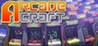 Arcadecraft Image