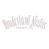 Wonderland Nights: White Rabbit's Diary