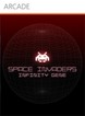 Space Invaders Infinity Gene thumbnail