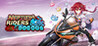 Neptunia Riders VS Dogoos Image