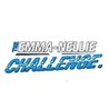 Aqua Moto Racing Utopia: World Champion - The Emma-Nellie Challenge