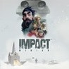 Impact Winter Image