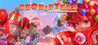 Georifters Image
