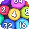 Bubble Buster 2048 Image